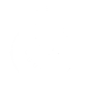 Новогодние украшения